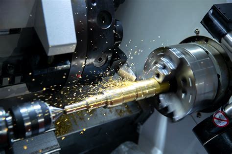 cnc turning services bracknell|CNC Machining in Bracknell.